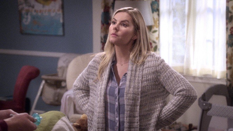 Ранчо 4 сезон 7 серия Ранчо 4 сезон 7 серия