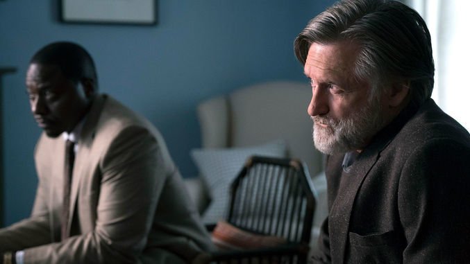 Грешница 4 серия Грешница 4 серия