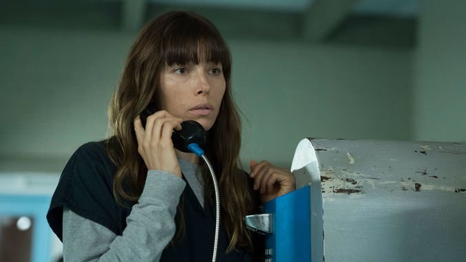 Грешница 5 серия Грешница 5 серия