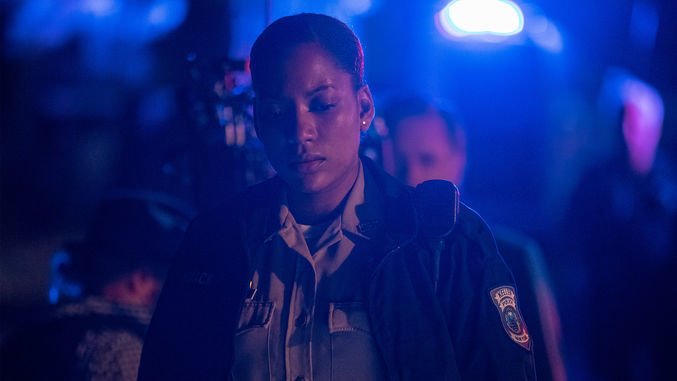 Грешница 2 сезон 7 серия Грешница 2 сезон 7 серия