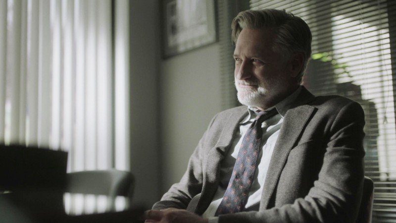 Грешница 3 сезон 1 серия Грешница 3 сезон 1 серия