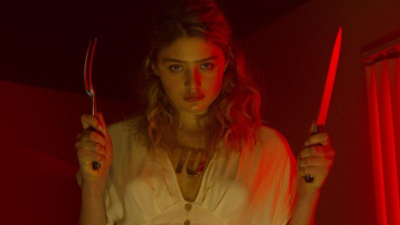 Камеры моего сердца 8 серия Камеры моего сердца 8 серия