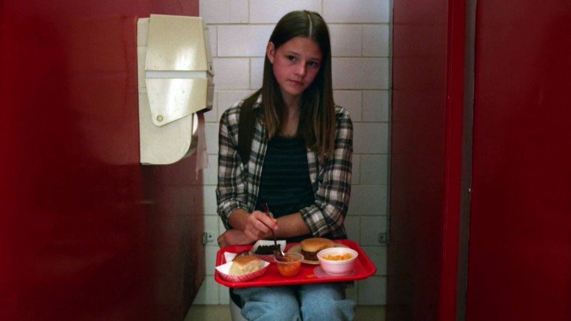 Сплошной отстой! 2 серия Сплошной отстой! 2 серия