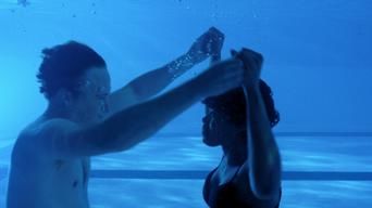 Сплошной отстой! 6 серия Сплошной отстой! 6 серия