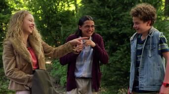 Сплошной отстой! 7 серия Сплошной отстой! 7 серия