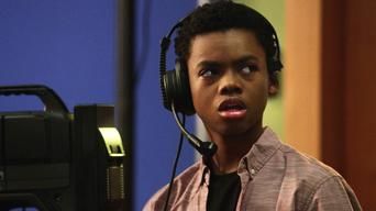 Сплошной отстой! 9 серия Сплошной отстой! 9 серия