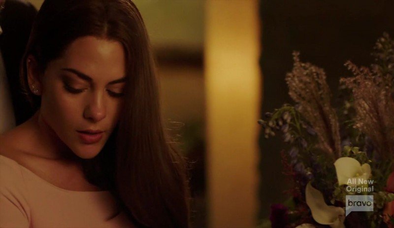 Типа моя жена 6 серия Типа моя жена 6 серия