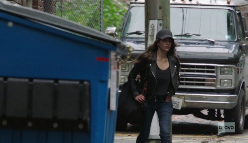 Типа моя жена 8 серия Типа моя жена 8 серия