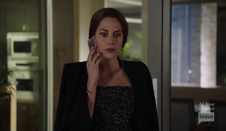 Типа моя жена 9 серия Типа моя жена 9 серия