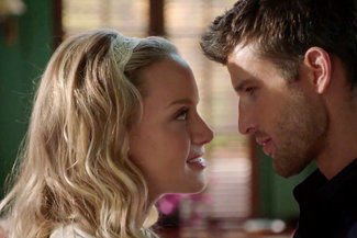 Типа моя жена 2 сезон 6 серия Типа моя жена 2 сезон 6 серия