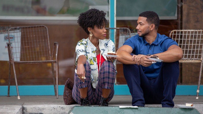 Цени каждый день 1 серия Цени каждый день 1 серия