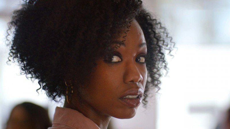 Цени каждый день 2 серия Цени каждый день 2 серия