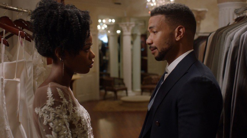 Цени каждый день 5 серия Цени каждый день 5 серия