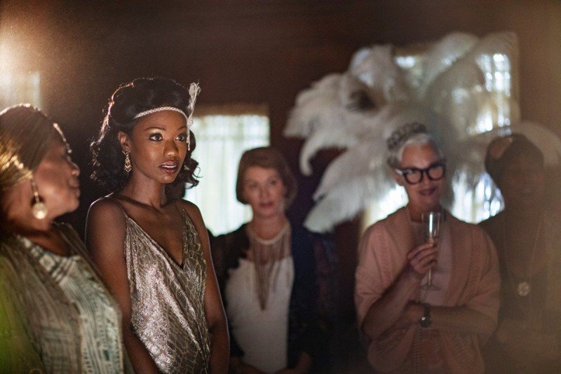 Цени каждый день 8 серия