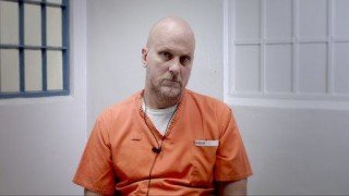 Я — убийца 1 сезон 1 серия