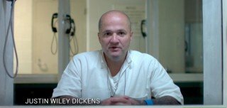 Я — убийца 1 сезон 3 серия