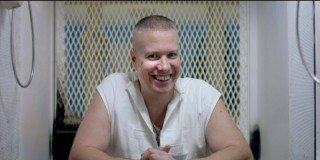 Я — убийца 1 сезон 5 серия