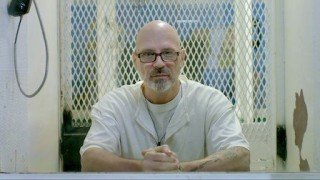 Я — убийца 1 сезон 6 серия