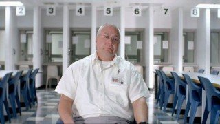 Я — убийца 1 сезон 8 серия