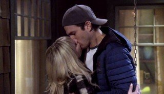 Ранчо 1 сезон 11 серия