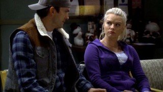 Ранчо 2 сезон 3 серия