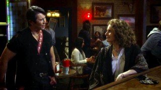 Ранчо 2 сезон 9 серия