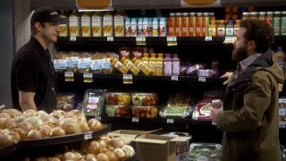 Ранчо 2 сезон 10 серия