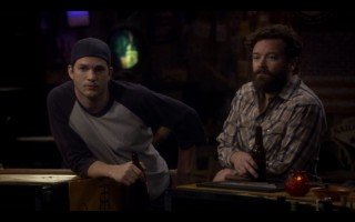 Ранчо 2 сезон 16 серия