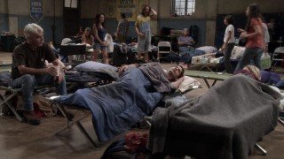 Ранчо 3 сезон 7 серия