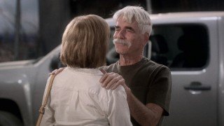 Ранчо 3 сезон 11 серия