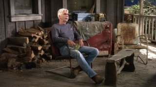 Ранчо 4 сезон 3 серия