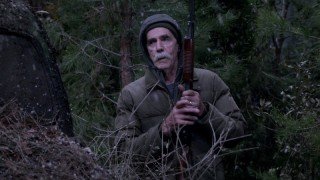 Ранчо 4 сезон 12 серия