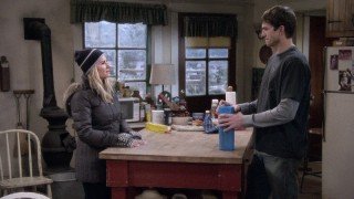 Ранчо 4 сезон 13 серия