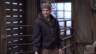 Ранчо 4 сезон 19 серия