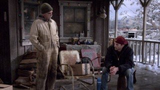 Ранчо 4 сезон 20 серия