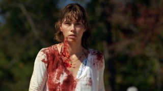 Грешница 1 сезон 1 серия