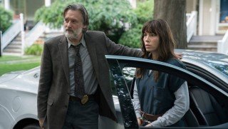 Грешница 1 сезон 6 серия