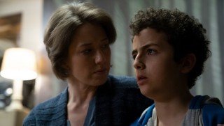 Грешница 2 сезон 2 серия