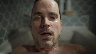 Грешница 3 сезон 2 серия