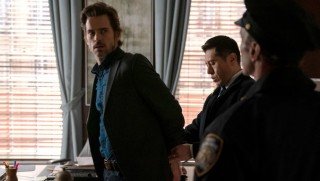 Грешница 3 сезон 7 серия