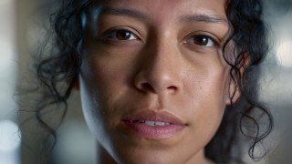 Камеры моего сердца 1 сезон 1 серия