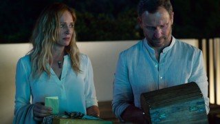 Камеры моего сердца 1 сезон 2 серия