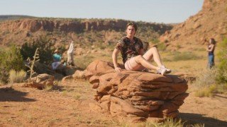 Камеры моего сердца 1 сезон 7 серия