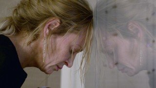 Камеры моего сердца 1 сезон 9 серия