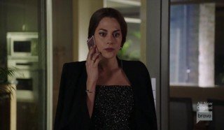 Типа моя жена 1 сезон 9 серия