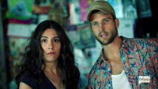 Типа моя жена 2 сезон 3 серия