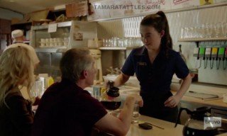 Типа моя жена 2 сезон 5 серия