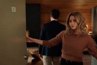 Типа моя жена 2 сезон 8 серия