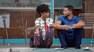 Цени каждый день 1 сезон 1 серия