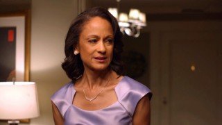 Цени каждый день 1 сезон 3 серия